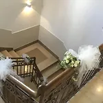 住宿加早餐酒店 Pl Palace 3*