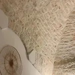 Pl Palace