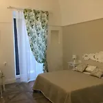 住宿加早餐酒店 Pl Palace 3*