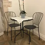 住宿加早餐酒店 Pl Palace 3*