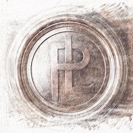 Pl Palace Nocleg ze śniadaniem 3*