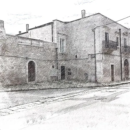 Nocleg ze śniadaniem Pl Palace