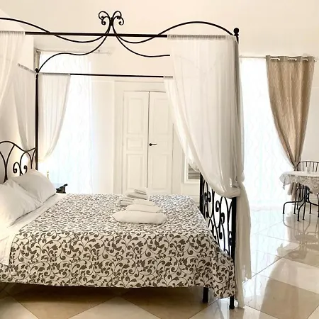 Pl Palace Sammichele Di Bari