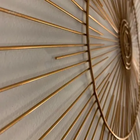 Pl Palace 3* Sammichele Di Bari