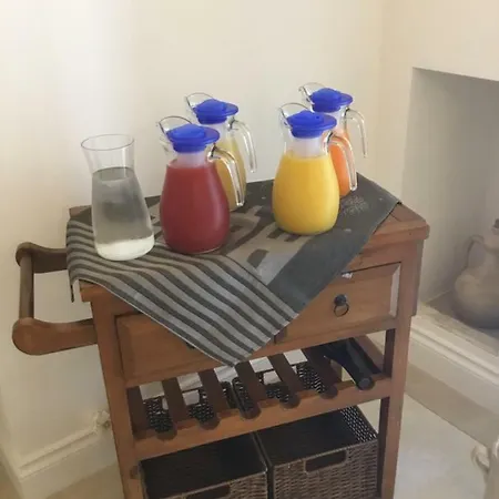 Nocleg ze śniadaniem Pl Palace 3*