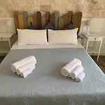 Pl Palace Frühstückspension 3*