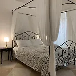 Pl Palace Frühstückspension 3*