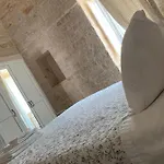 Pl Palace 3*