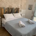 Pl Palace Frühstückspension 3*