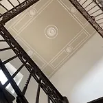 Oda ve Kahvaltı Pl Palace Sammichele Di Bari