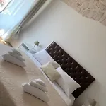 Pl Palace Oda ve Kahvaltı 3*