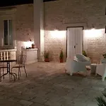 Pl Palace Sammichele Di Bari