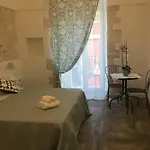 Pl Palace 3*