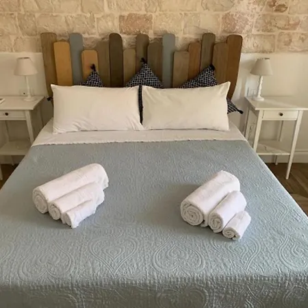 Pl Palace ベッド・アンド・ブレックファスト 3*