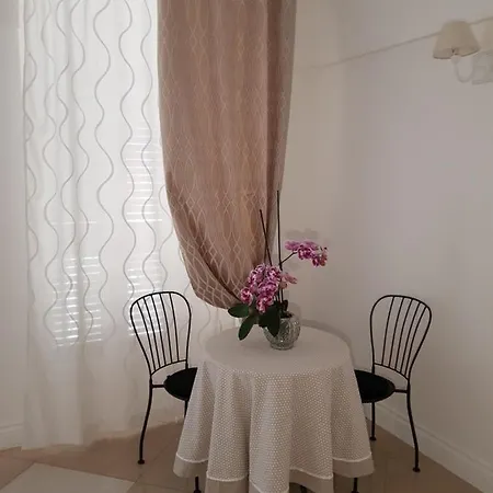 Pl Palace Sammichele di Bari