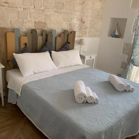 Pl Palace ベッド・アンド・ブレックファスト 3*