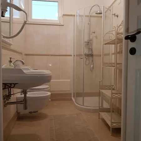 Pl Palace Sammichele di Bari