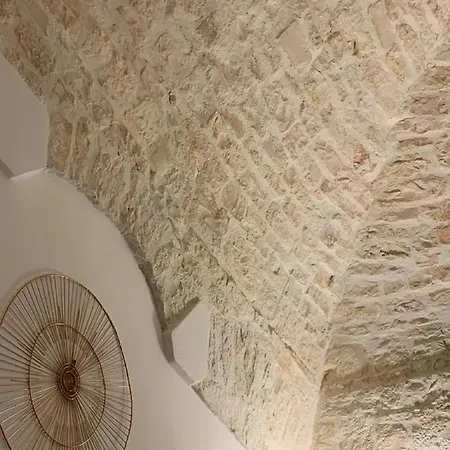 Pl Palace