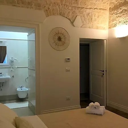 Pl Palace 3*
