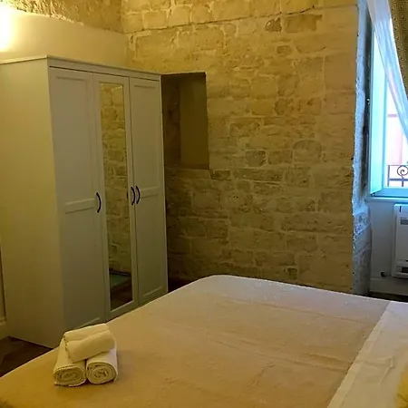 Oda ve Kahvaltı Pl Palace 3*
