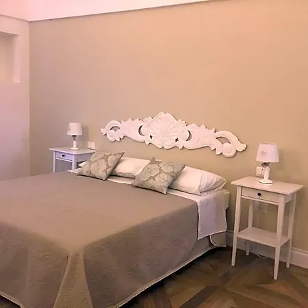 Pl Palace 3* Sammichele Di Bari