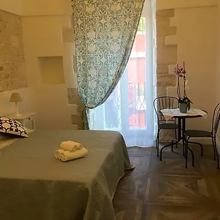 Pl Palace Sammichele Di Bari