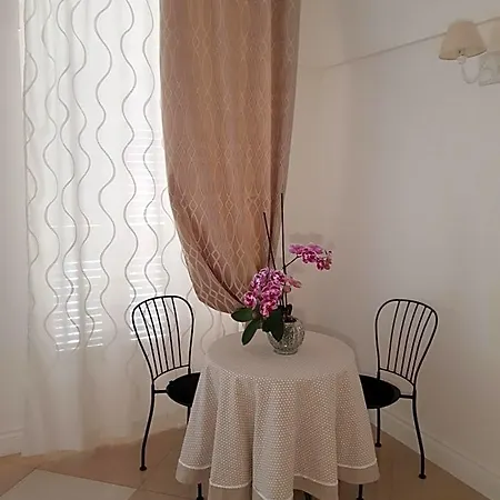 Pl Palace Oda ve Kahvaltı