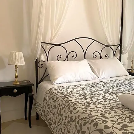 Pl Palace 3*