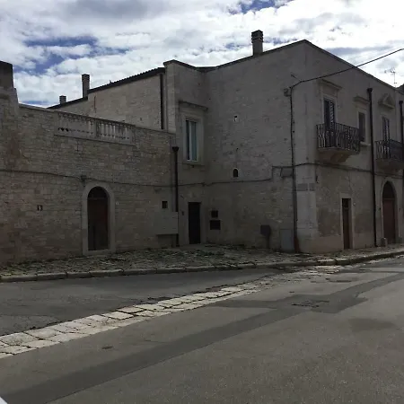 Pl Palace 3*