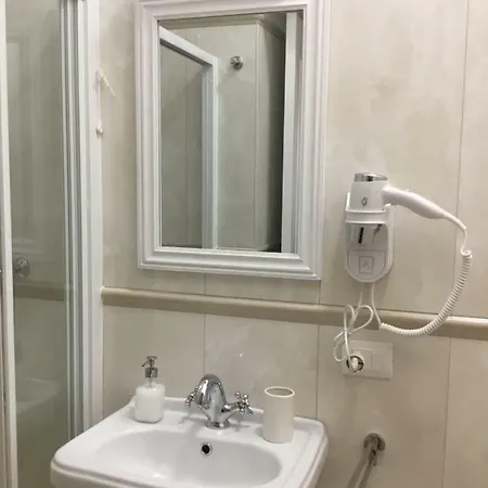 Pl Palace Sammichele di Bari