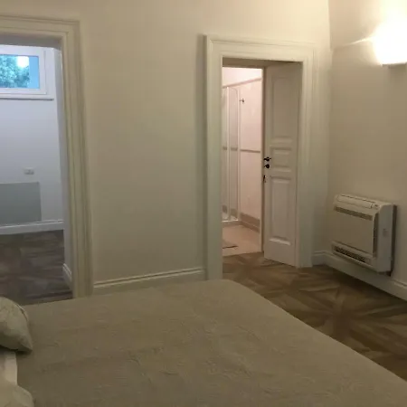 Pl Palace 3* Sammichele di Bari