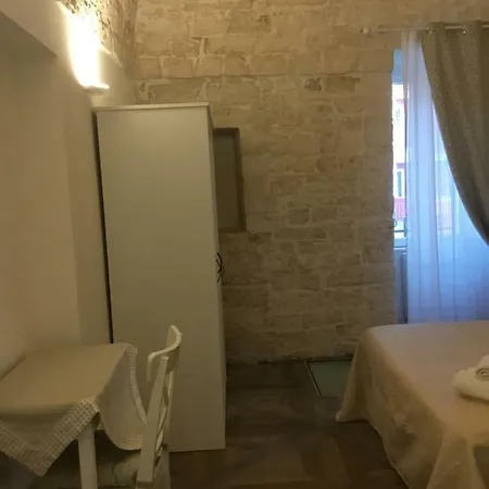 Pl Palace 3* Sammichele Di Bari