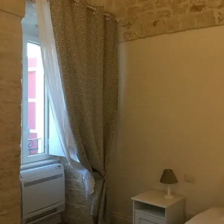 Pl Palace Отель типа 