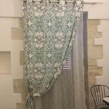 Pl Palace Sammichele di Bari