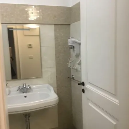 Pl Palace Sammichele di Bari