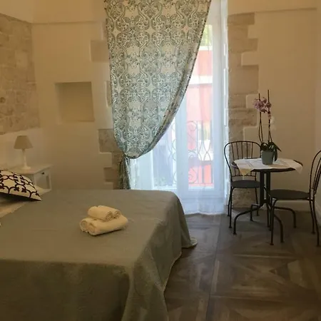 Pl Palace 3*